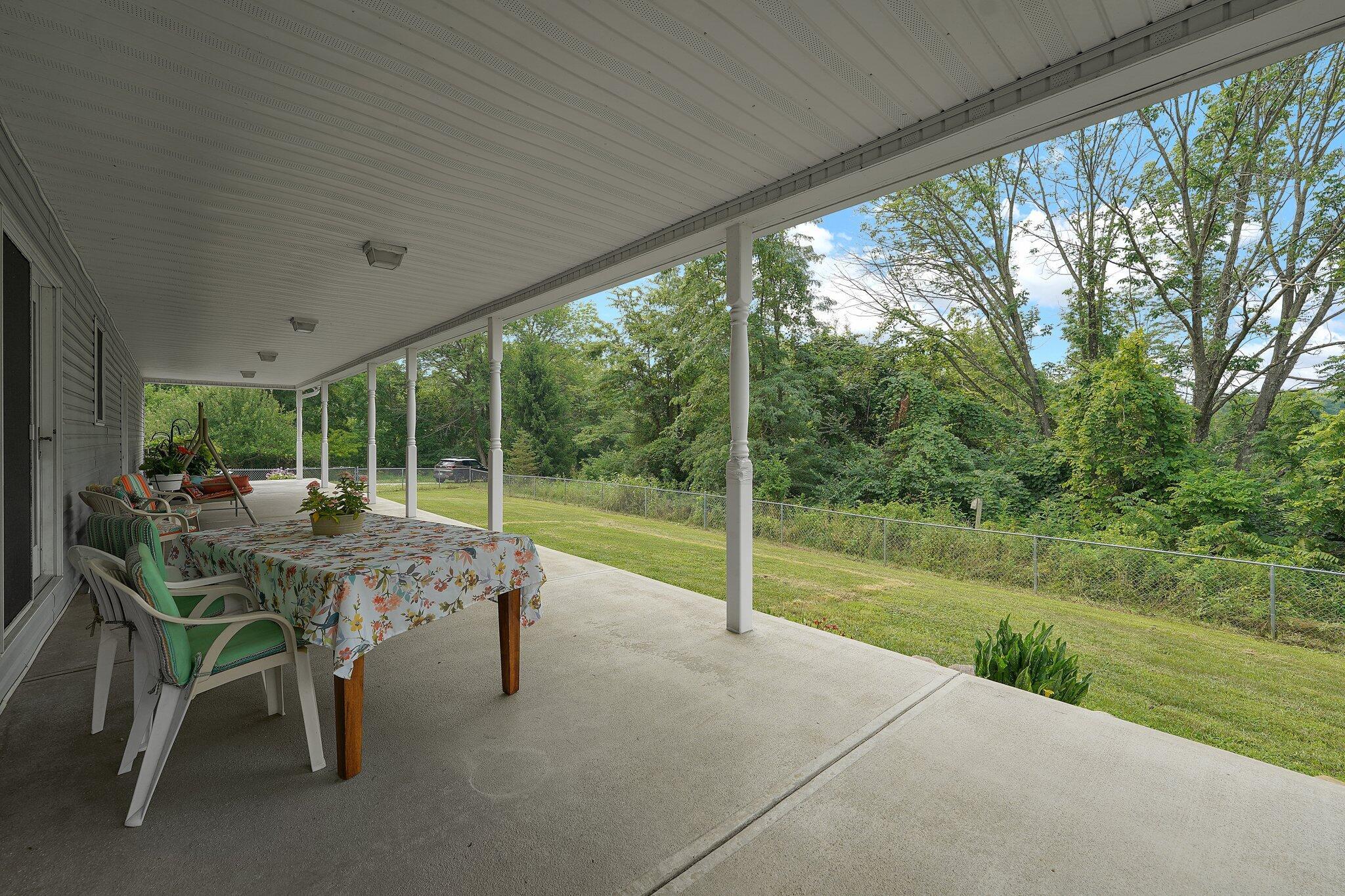 7117 Tarlton Road Circleville, OH 43113 - Photo 23 of 59 30-web-or-mls-7117-tarlton-rd
