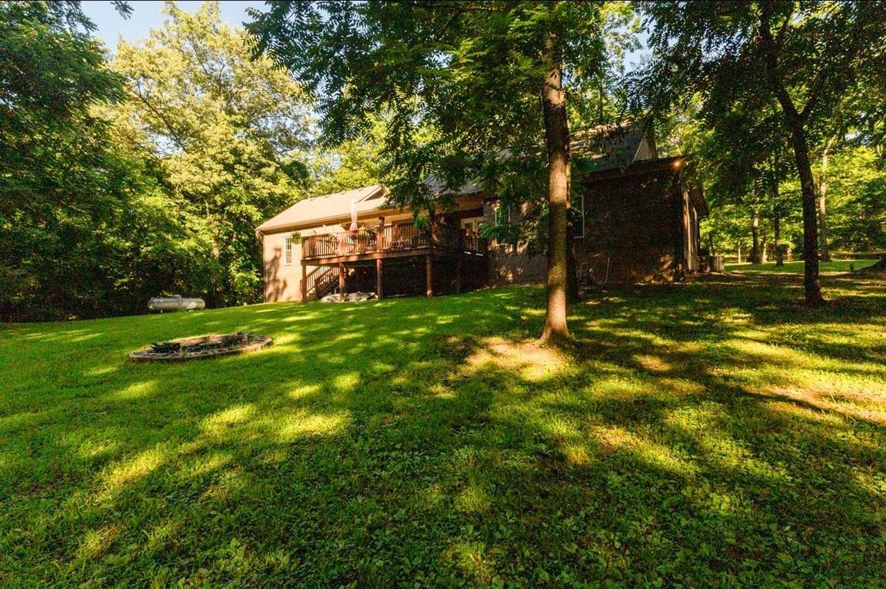 2277 Roark Road Franklin, KY 42134 - Photo 34 of 40 Gallery Image 34
