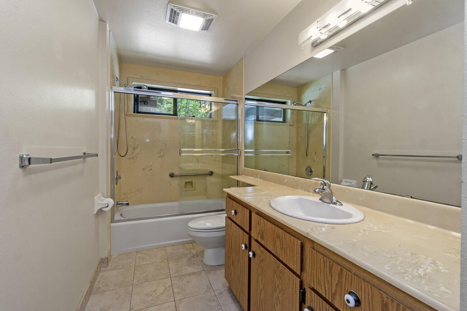 820 Pleasant Creek Road Rogue River, OR 97537 - Photo 17 of 41 66_PCR_66_mls