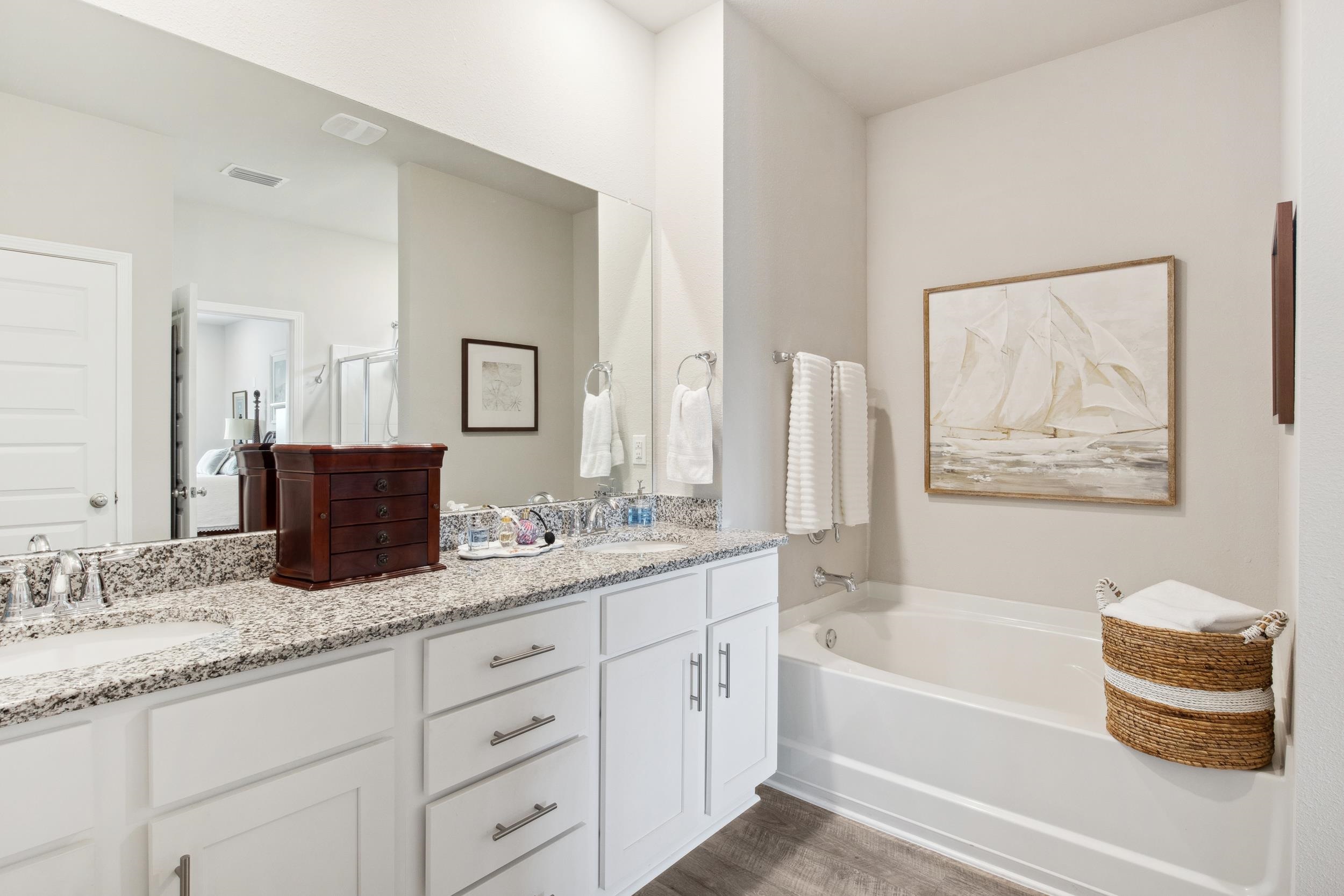 1512 Kairos Loop Foley, AL 36535 - Photo 12 of 28