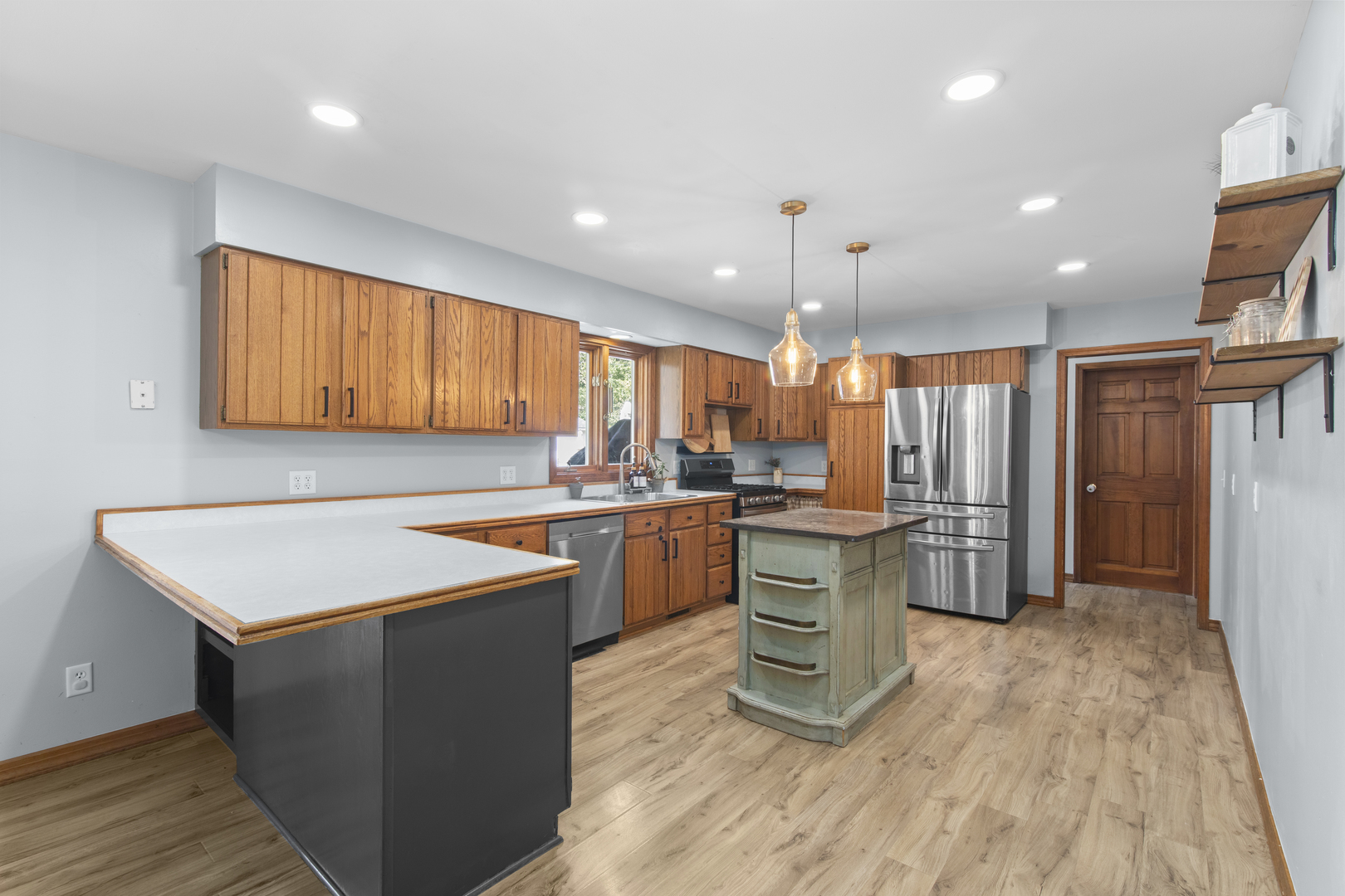 555 Old Mill Road Plano, IL 60545 - Photo 13 of 44 Gallery Image 13