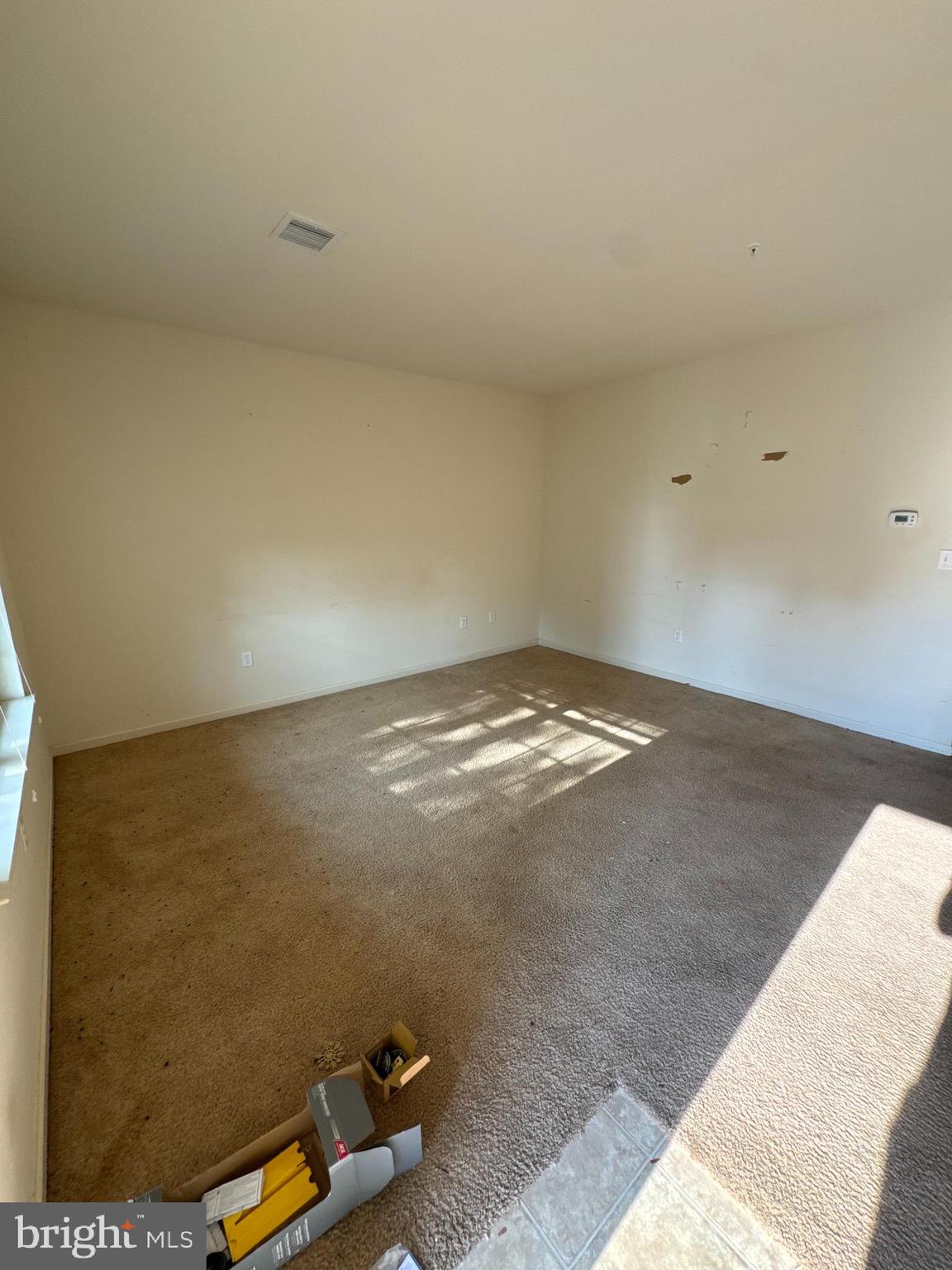 100 Scully Place Lewisberry, PA 17339 - Photo 3 of 12 a view of room