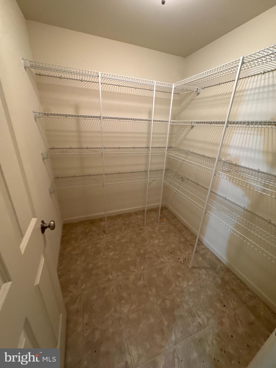 100 Scully Place Lewisberry, PA 17339 - Photo 4 of 12 a bathroom with a shower