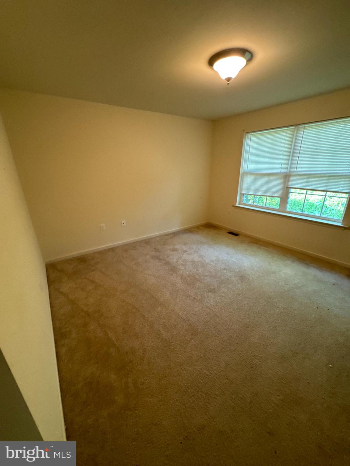 100 Scully Place Lewisberry, PA 17339 - Photo 7 of 12 an empty room with a window
