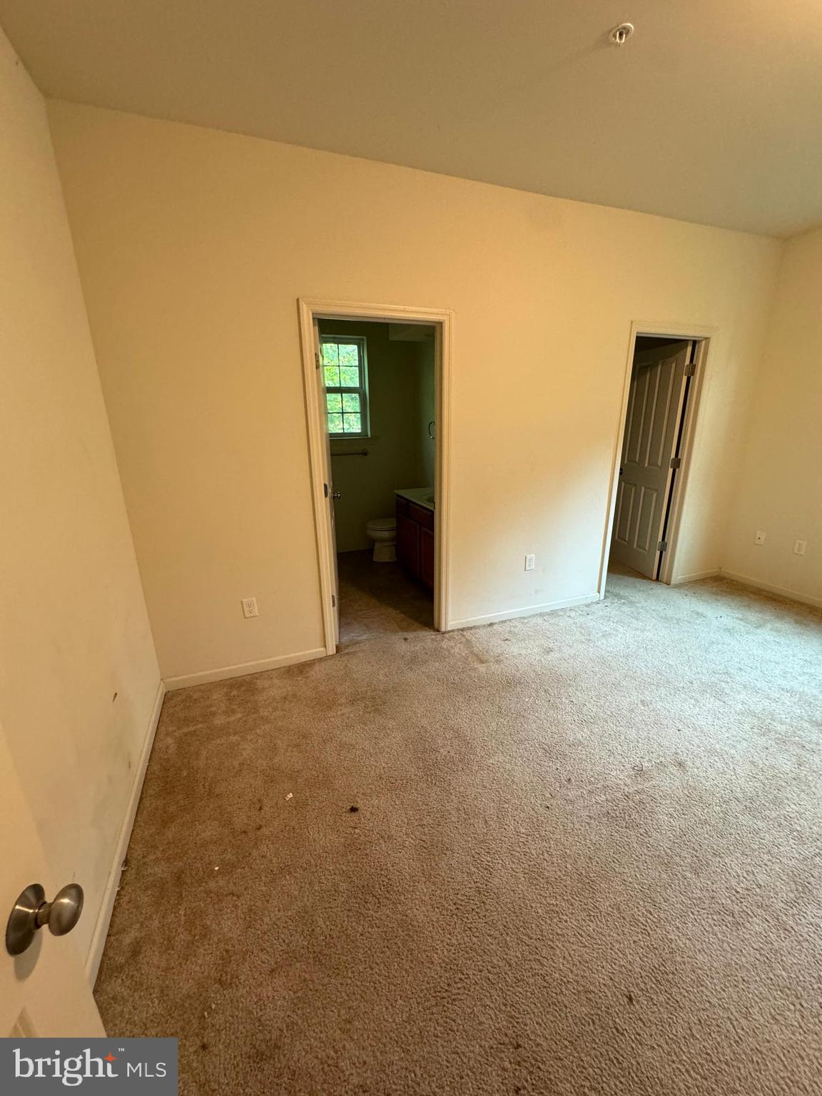 100 Scully Place Lewisberry, PA 17339 - Photo 9 of 12 a view of an empty room