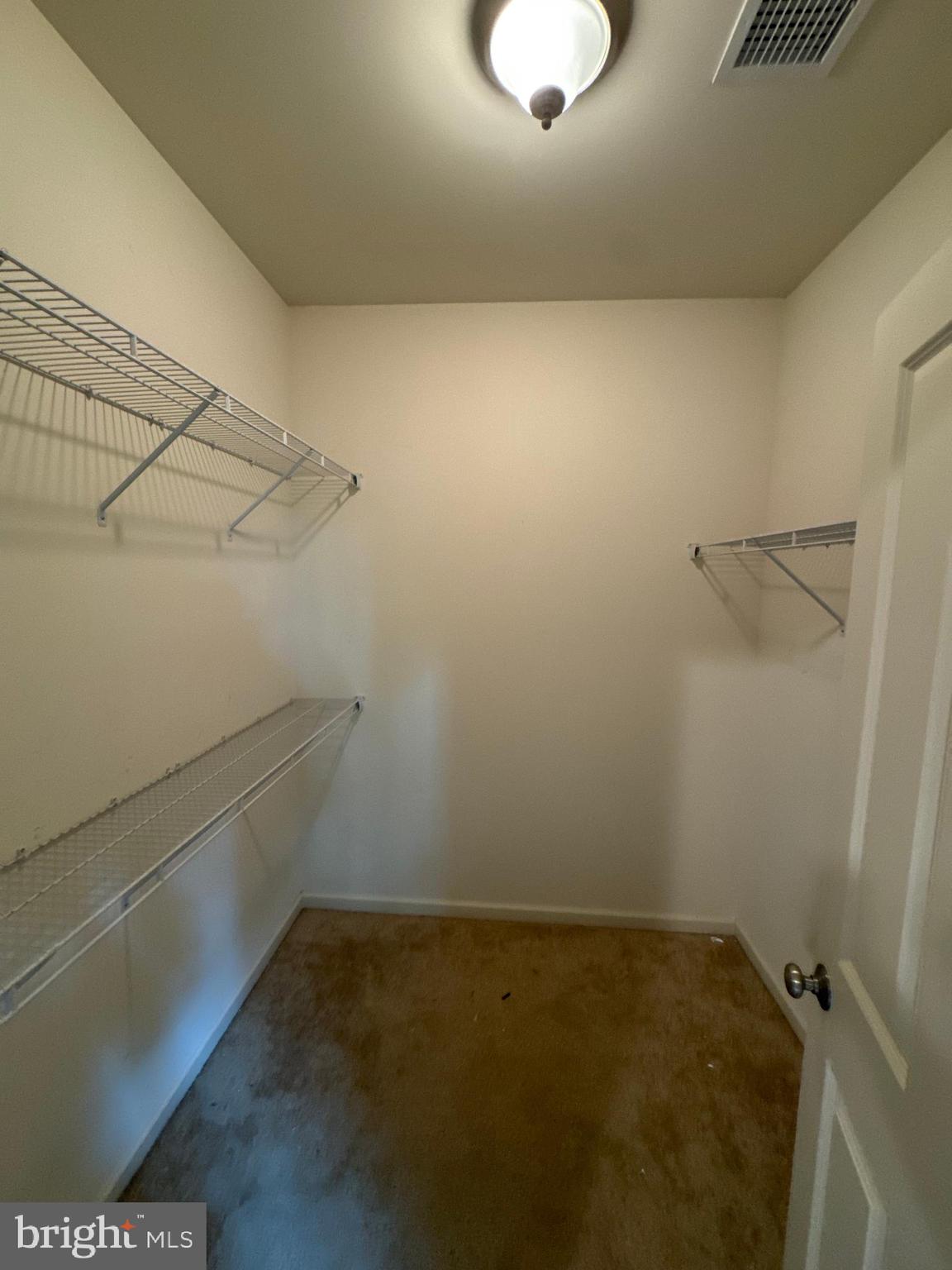 100 Scully Place Lewisberry, PA 17339 - Photo 10 of 12 a view of small space