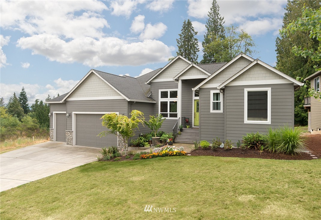 125 Altavista Road Longview, WA 98632 - Photo 1 of 24 Gallery Image 1