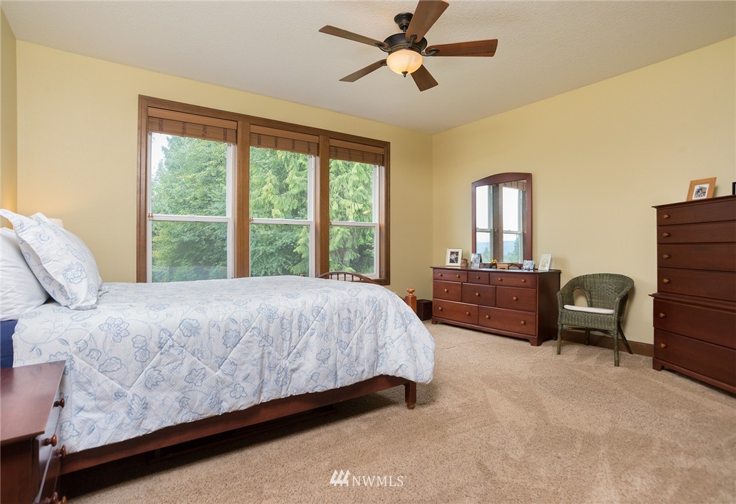 125 Altavista Road Longview, WA 98632 - Photo 13 of 24 Gallery Image 13