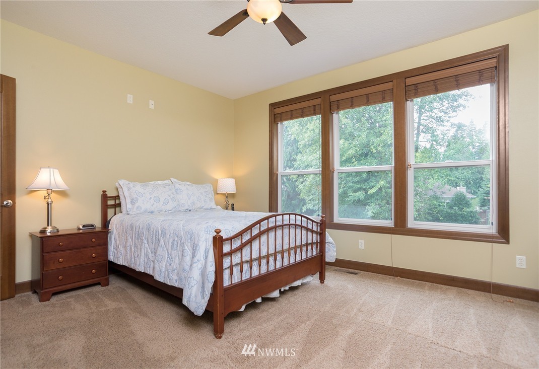 125 Altavista Road Longview, WA 98632 - Photo 14 of 24 Gallery Image 14