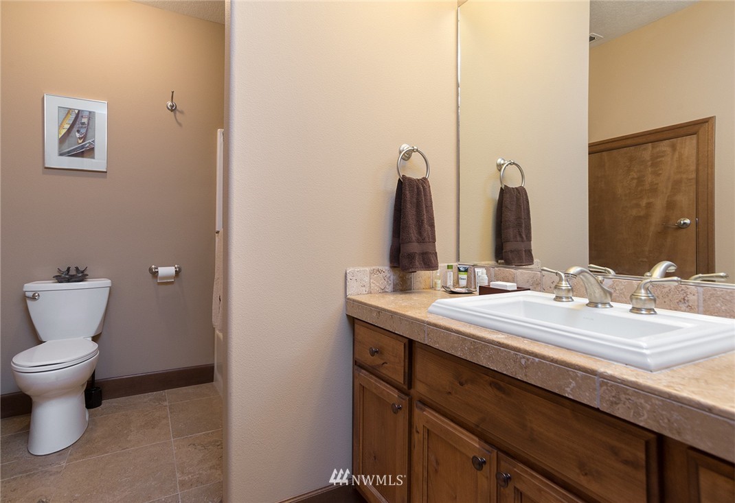 125 Altavista Road Longview, WA 98632 - Photo 17 of 24 Gallery Image 17