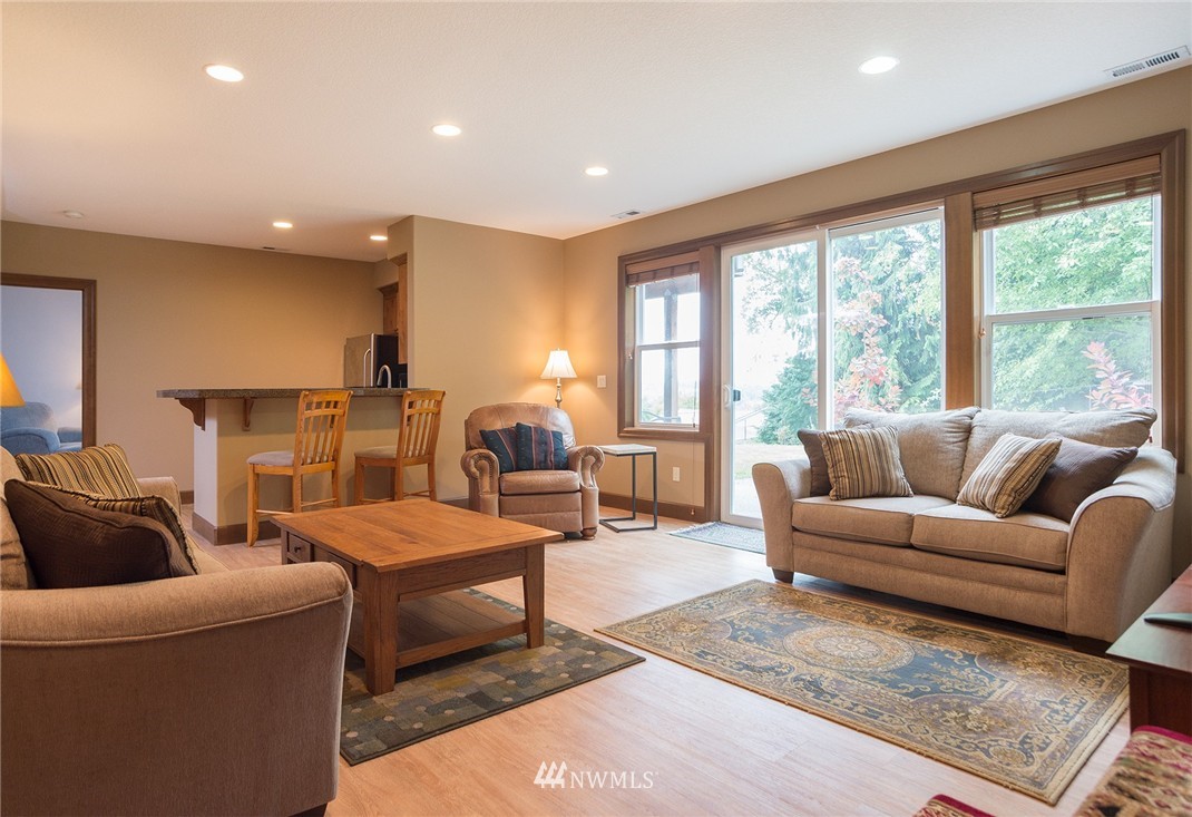 125 Altavista Road Longview, WA 98632 - Photo 19 of 24 Gallery Image 19