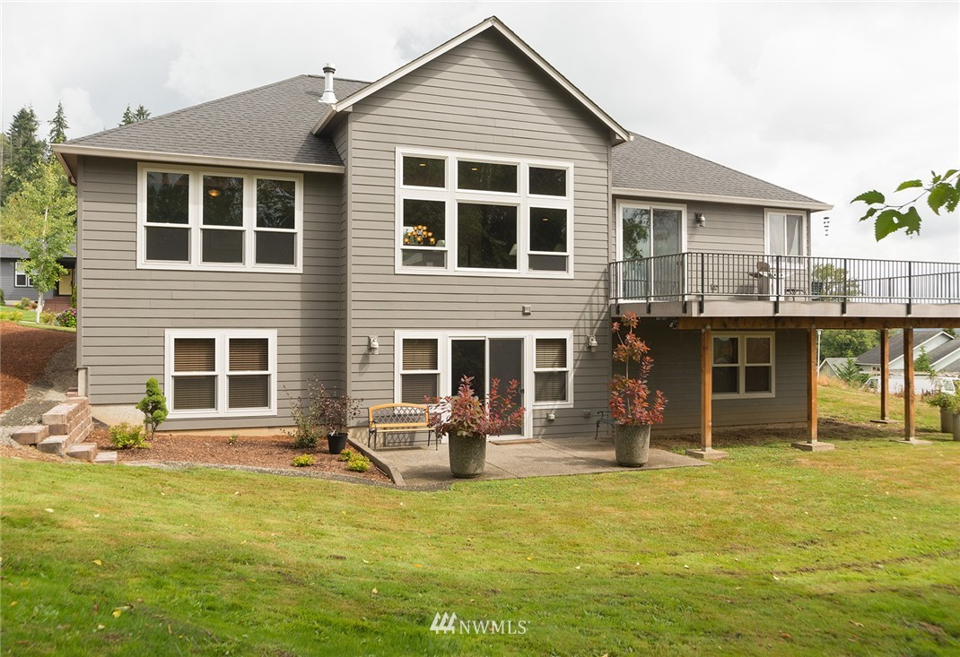 125 Altavista Road Longview, WA 98632 - Photo 20 of 24 Gallery Image 20