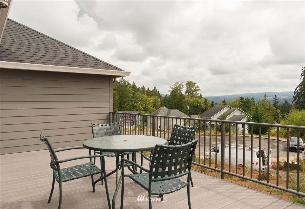 125 Altavista Road Longview, WA 98632 - Photo 21 of 24 Gallery Image 21