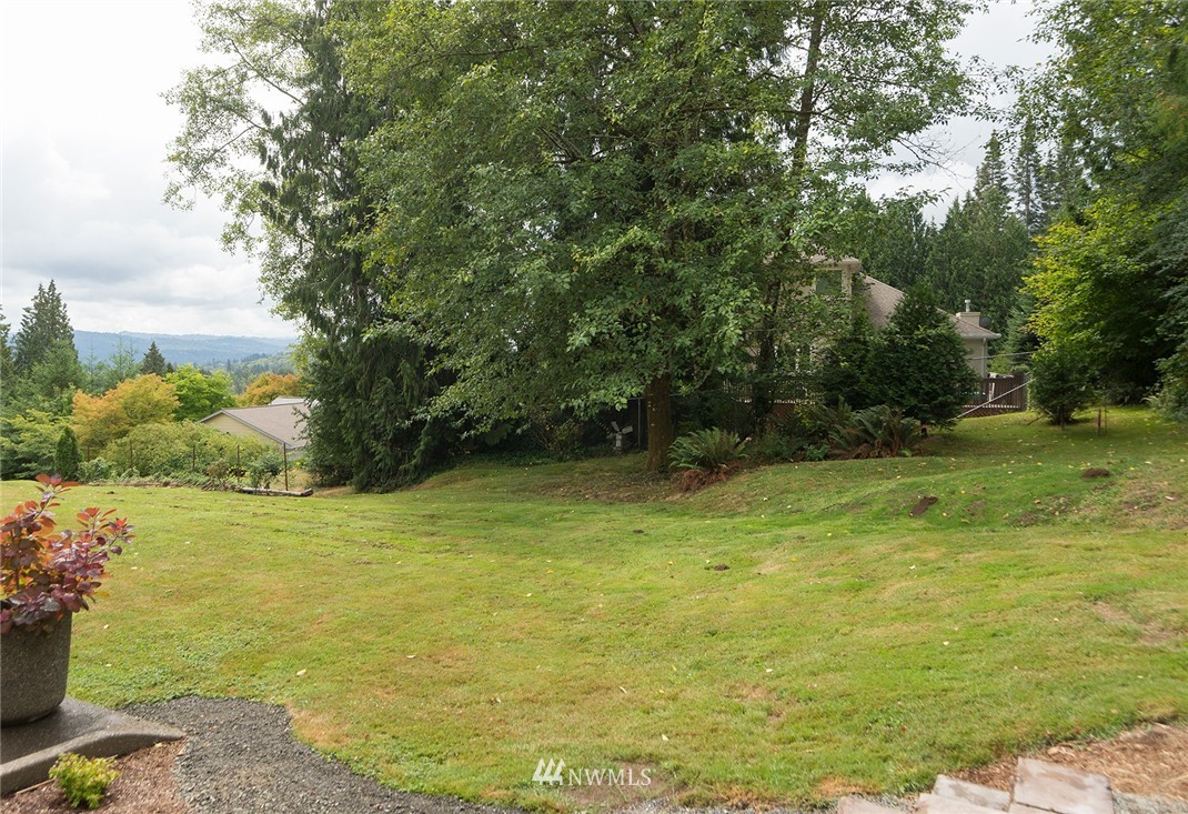 125 Altavista Road Longview, WA 98632 - Photo 24 of 24 Gallery Image 24