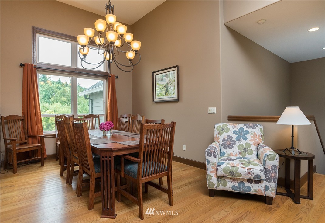 125 Altavista Road Longview, WA 98632 - Photo 6 of 24 Gallery Image 6