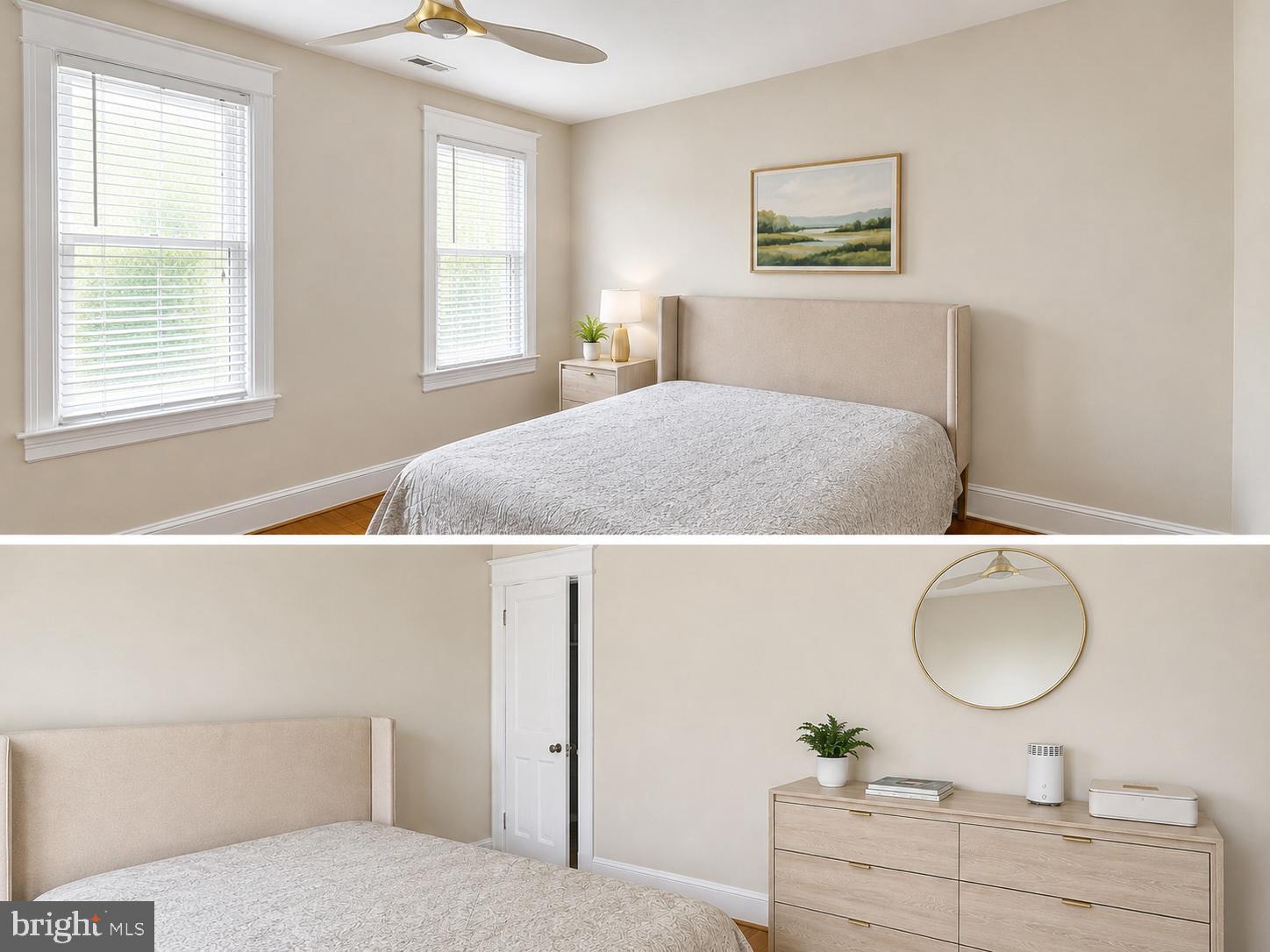 152 T Street Northeast Washington, DC 20002 - Photo 9 of 18
