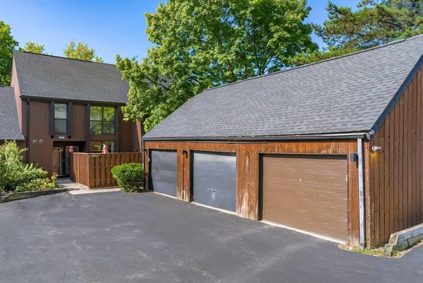 $205,000 | 4845 Smoketalk Lane, Unit 7, Westerville, OH 43081