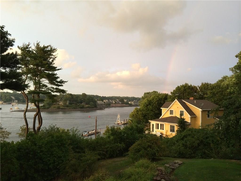 109 Western Point Road York, ME 03909 - Photo 13 of 14 Photo