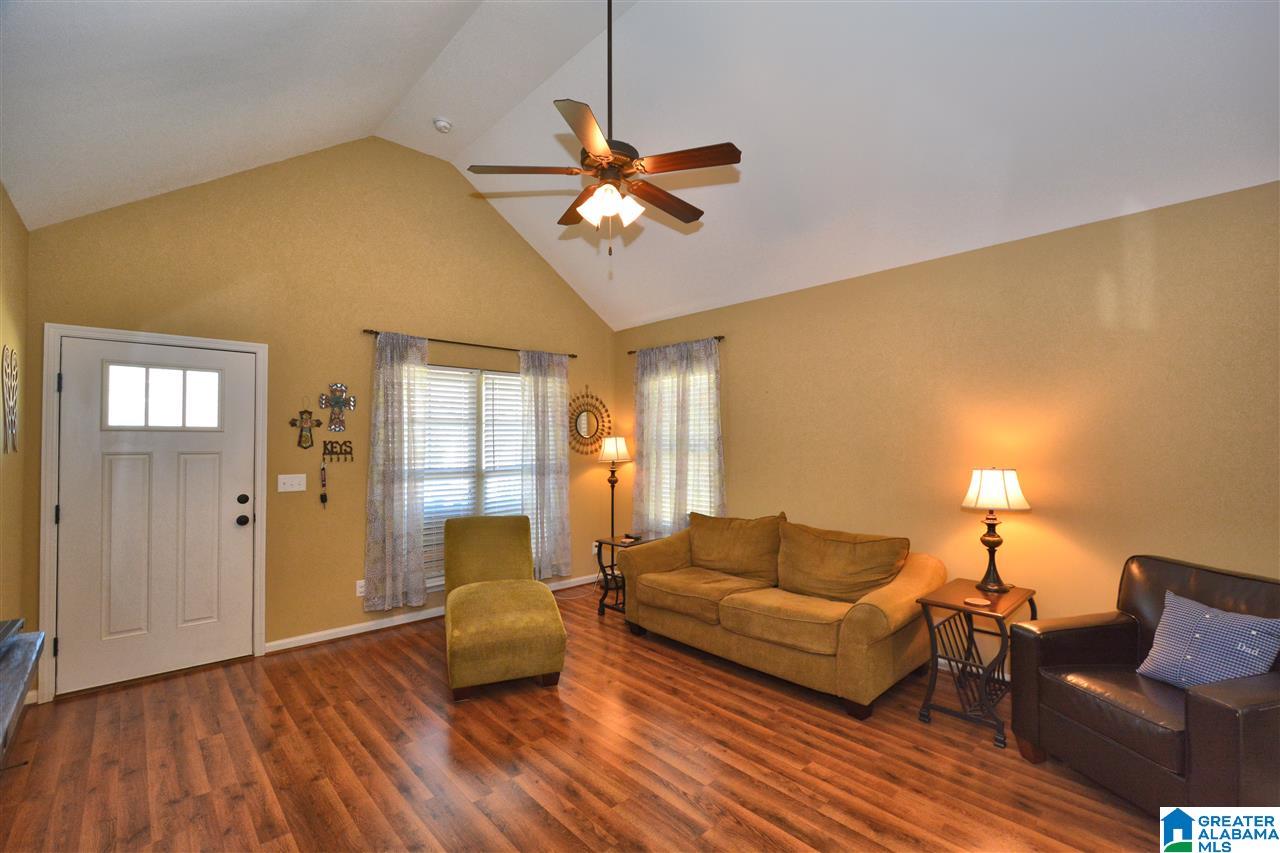 100 Cedar Ridge Odenville, AL 35120 - Photo 4 of 31