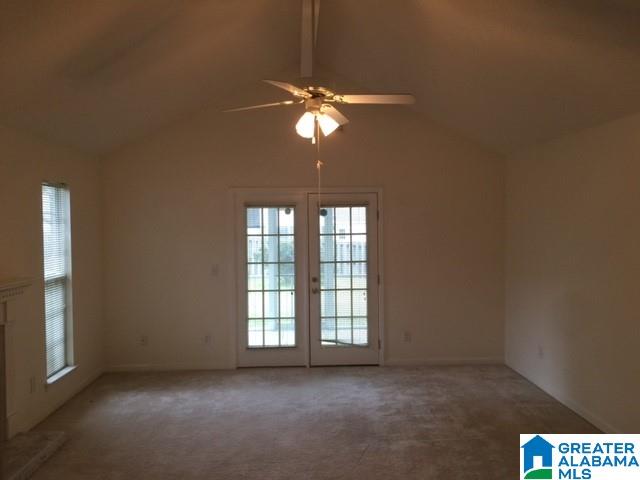 121 Pebble Lane Alabaster, AL 35007 - Photo 8 of 13