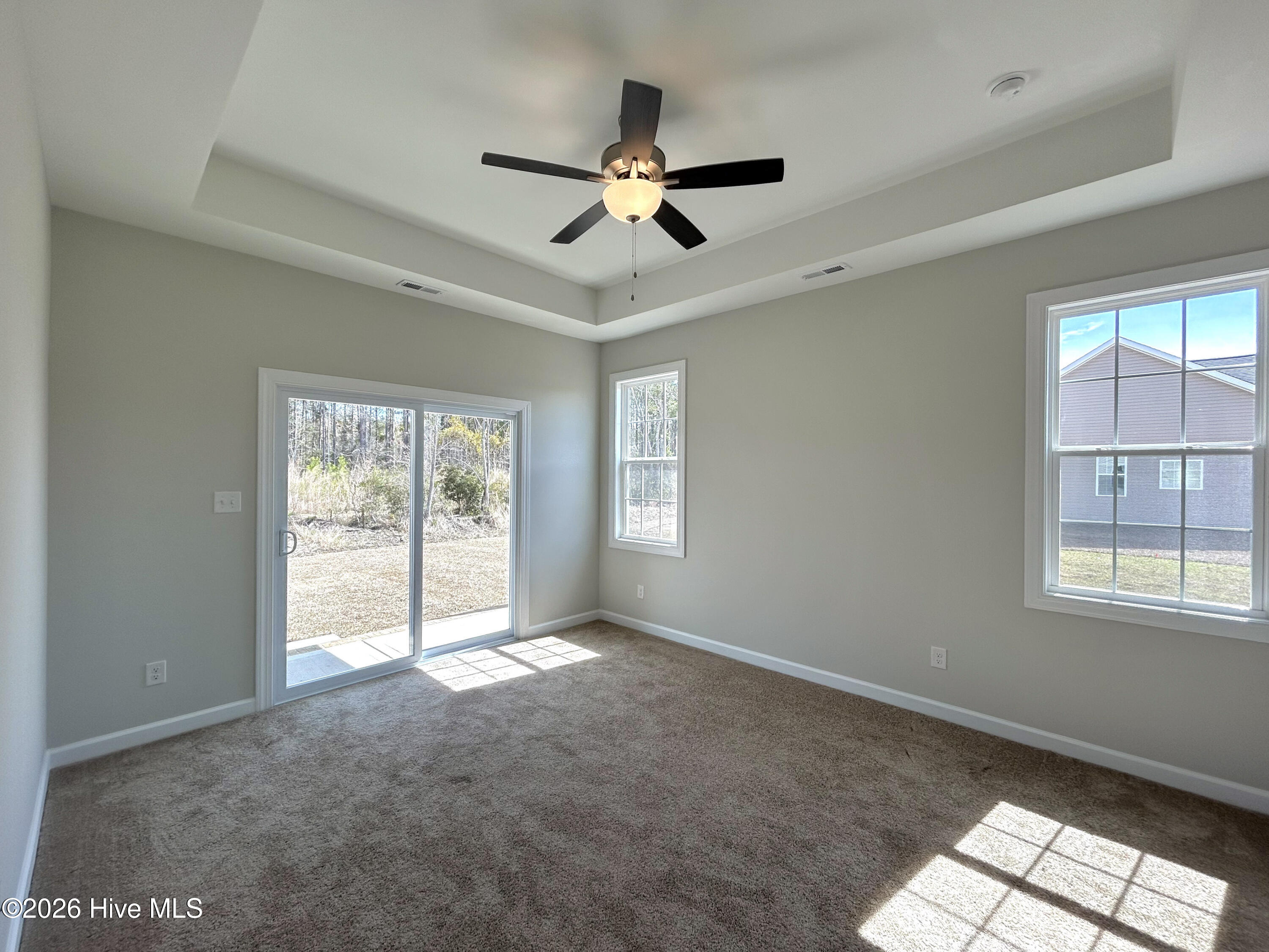 265 Browns Ferry Road Jacksonville, NC 28546 - Photo 30 of 60 SIMILAR PHOTO