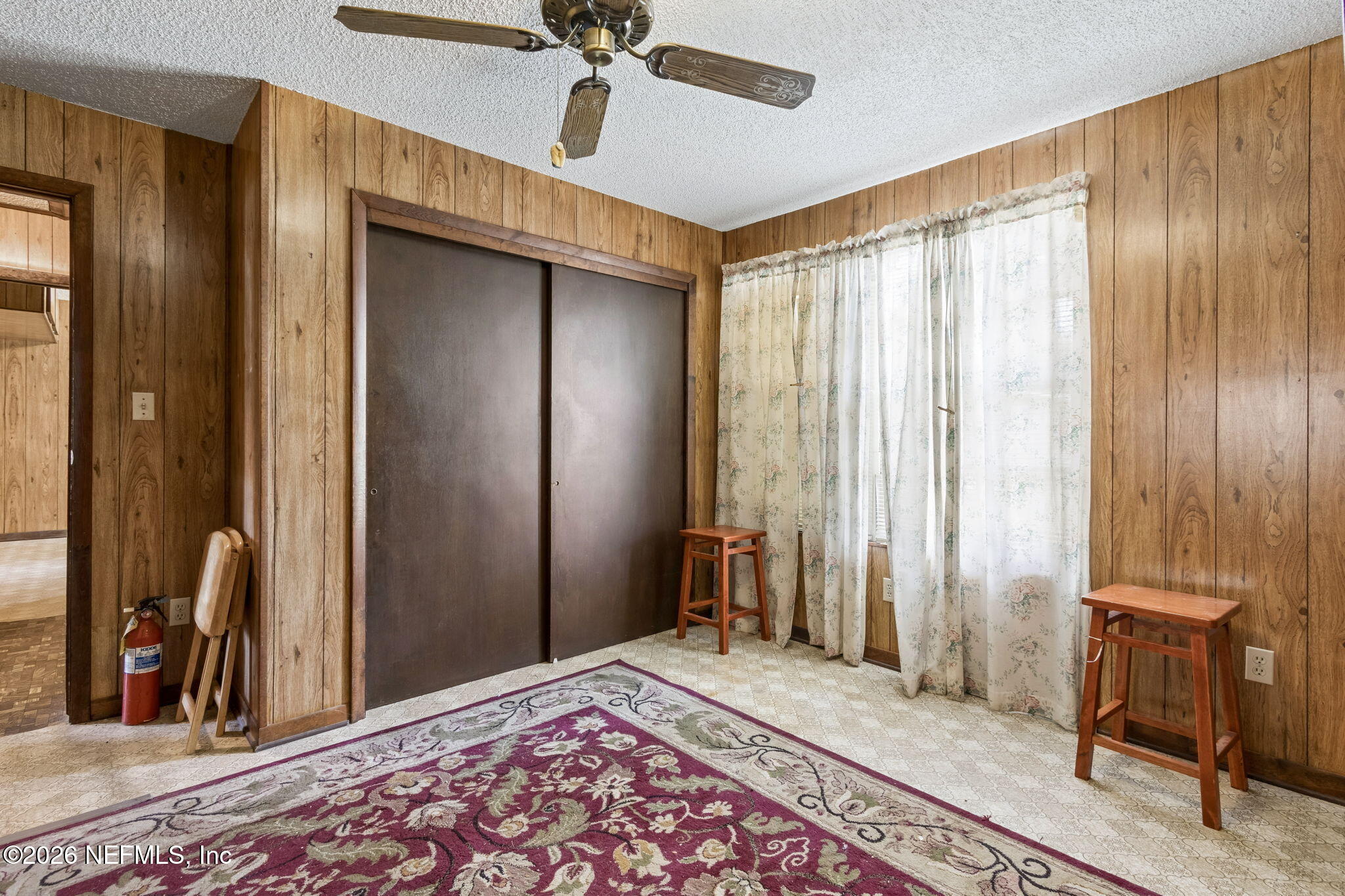 1826 Faye Road Jacksonville, FL 32218 - Photo 24 of 74 22-web-or-mls-1826 Faye Road-22