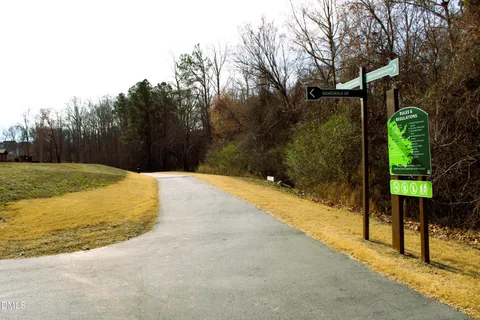 $455,000 | 2229 Longmont Drive, Wake Forest, NC 27587