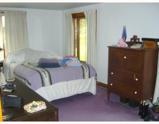 2914 Old Butler Road New Castle, PA 16101 - Photo 5 of 7 Master Bedroom. Master Bedroom (12 x 18)