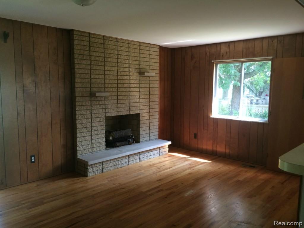 3561 Leason Road Sterling Heights, MI 48310 - Photo 7 of 19