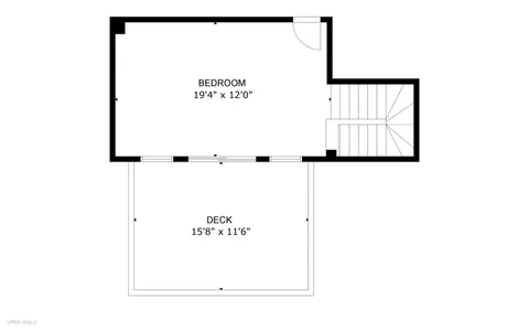 $485,000 | 1529 South State Street, Unit 6, Chicago, IL 60605
