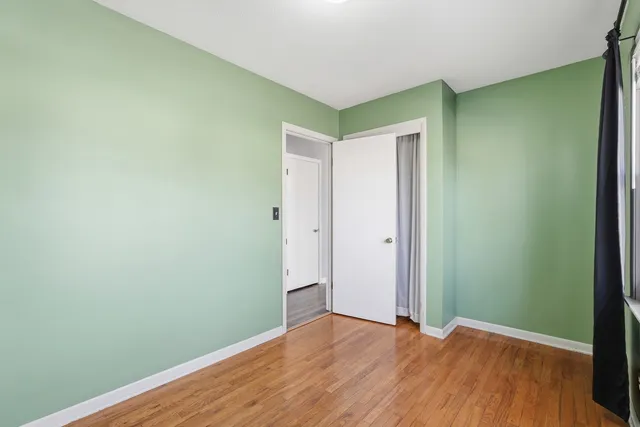 $182,900 | 2123 North Gayman Avenue, Davenport, IA 52804