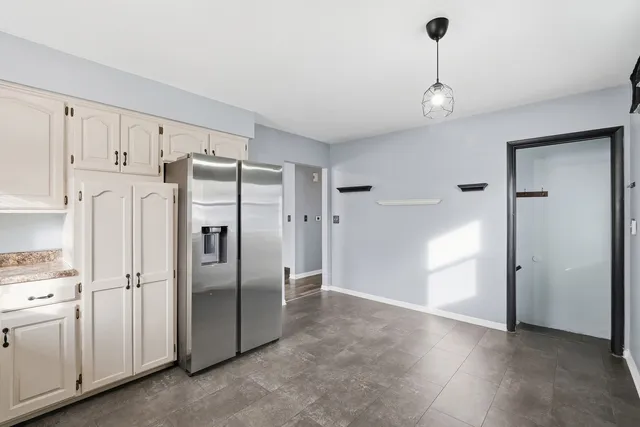 $182,900 | 2123 North Gayman Avenue, Davenport, IA 52804