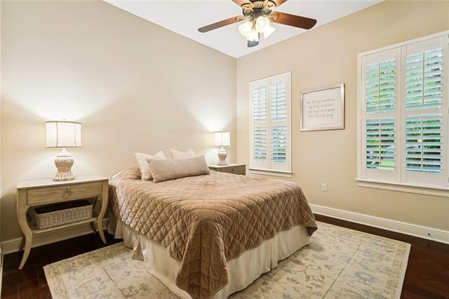 1040 Rue Chinon Mandeville, LA 70471 - Photo 16 of 26