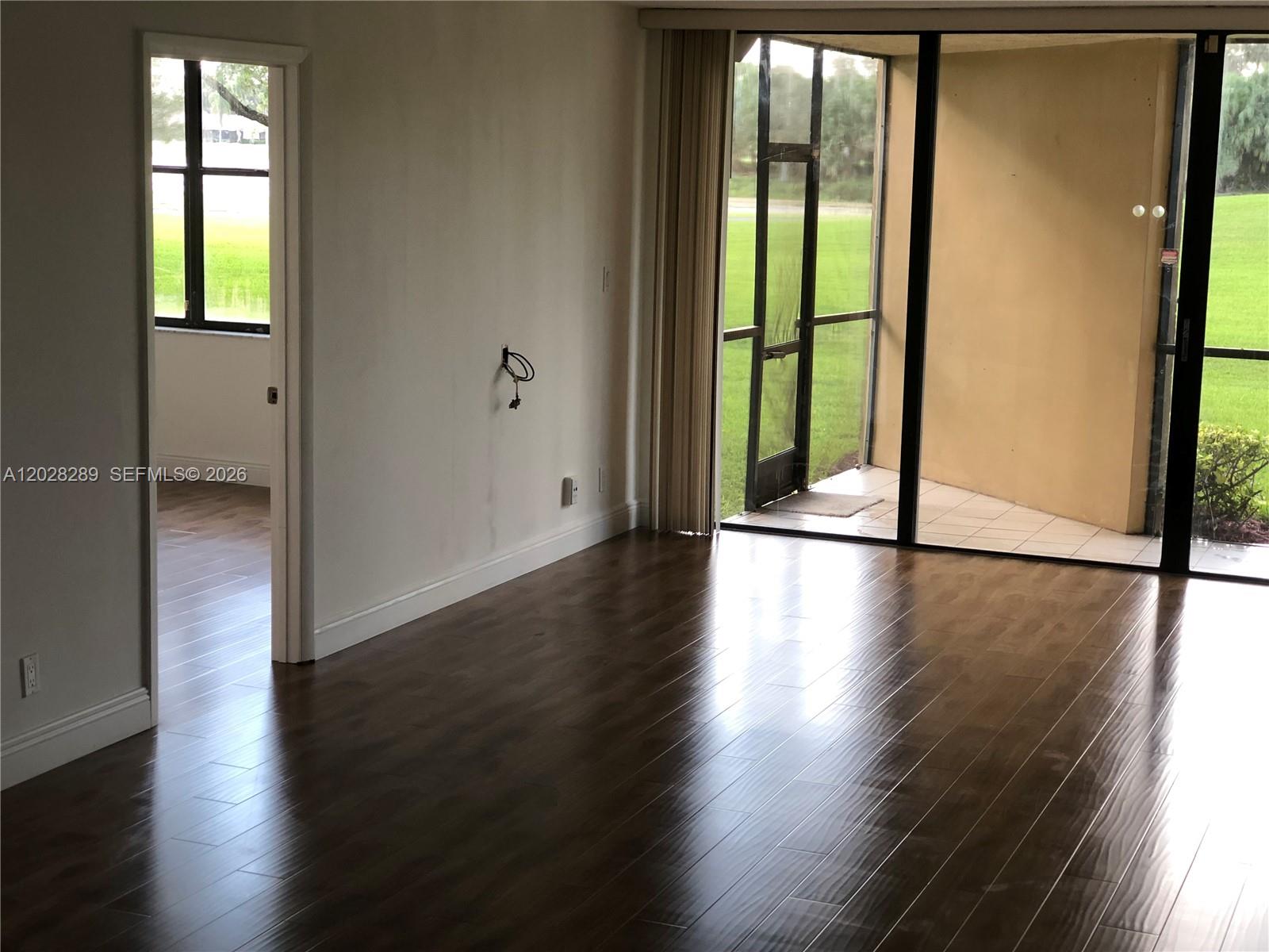 16300 Golf Club Road, Unit 105 Weston, FL 33326 - Photo 25 of 39