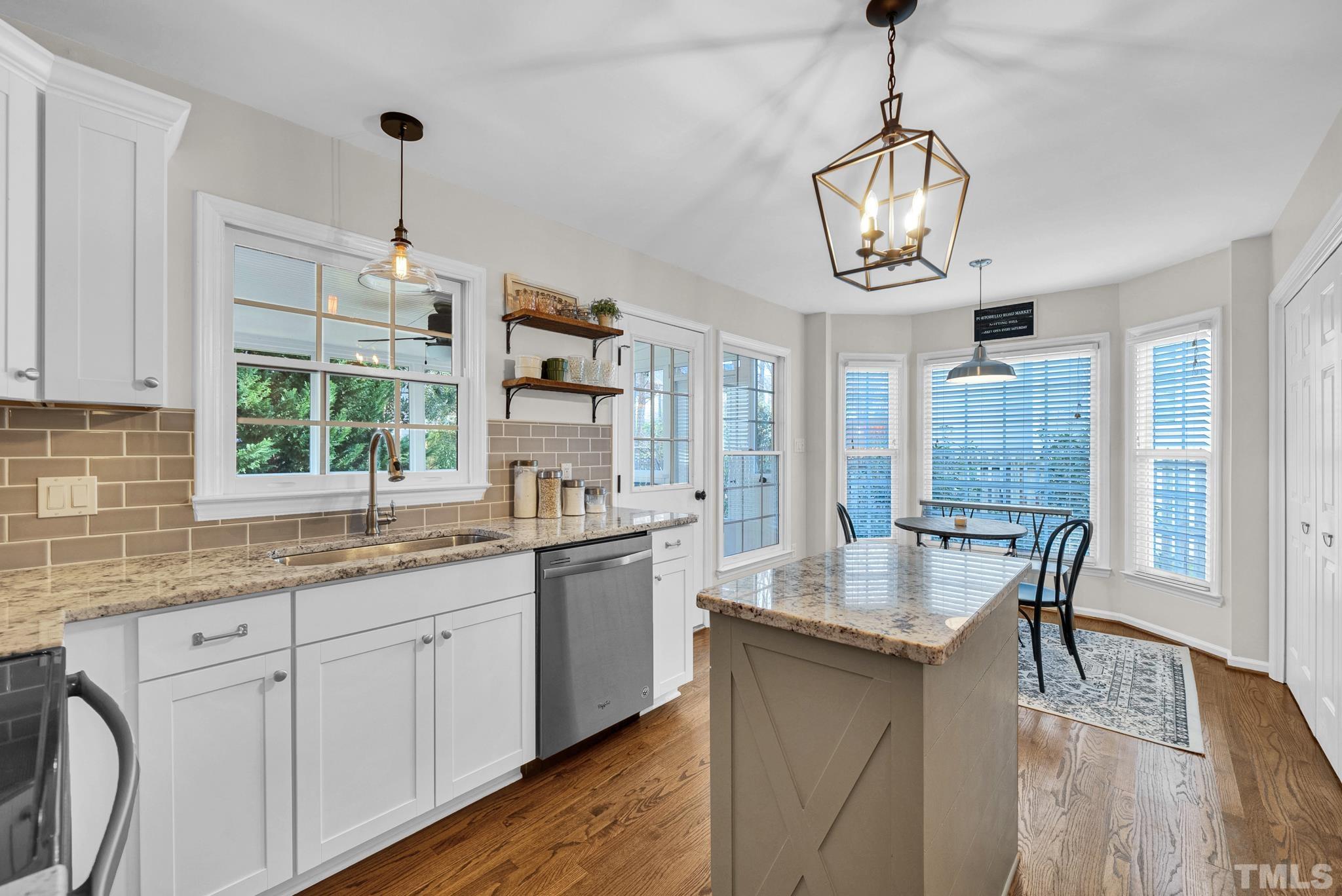 5308 Denmead Way Raleigh, NC 27613 - Photo 18 of 42
