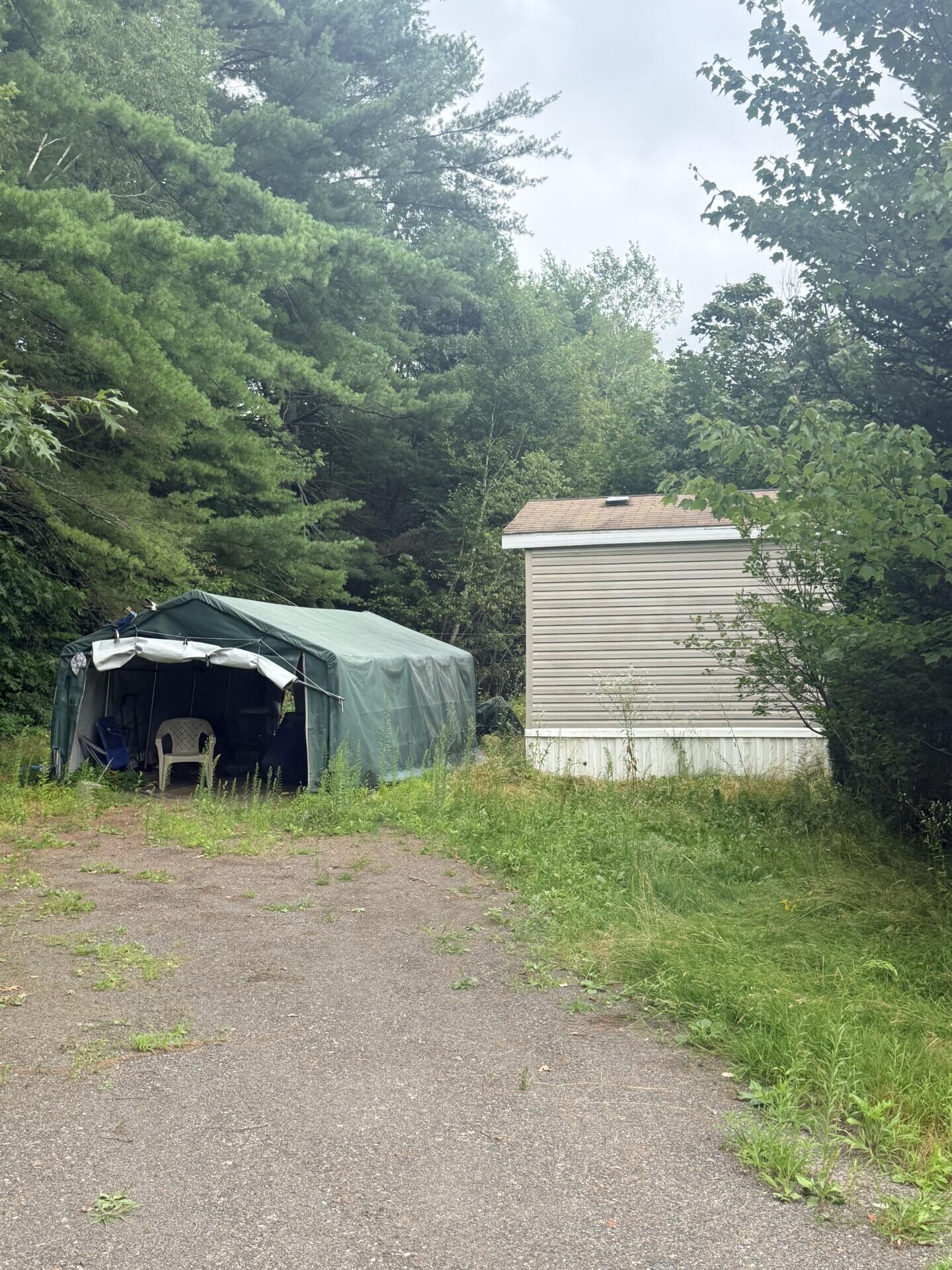 570 Unity Road Benton, ME 04901 - Photo 1 of 42 1