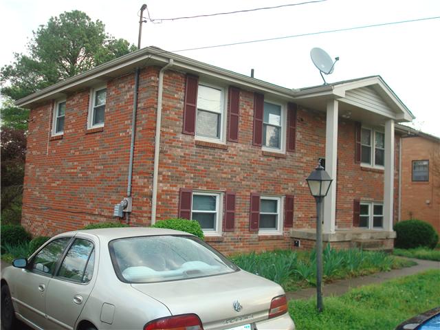 312 Paragon Mills Road Nashville, TN 37211 - Photo 2 of 4