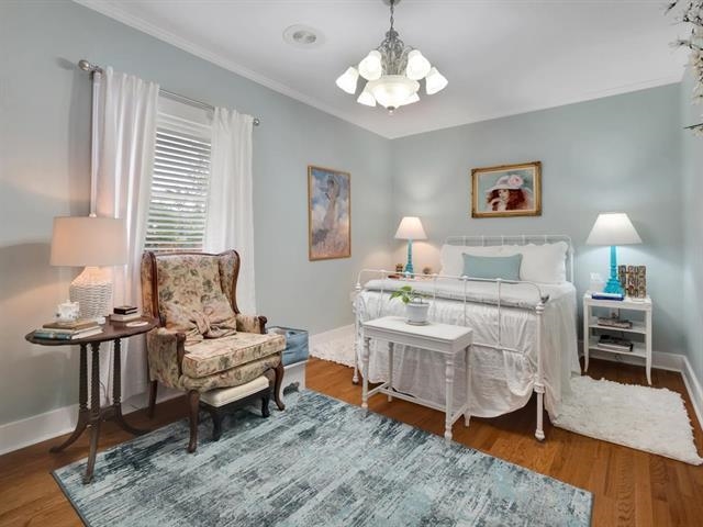1407 West Main Street Perry, FL 32347 - Photo 32 of 40