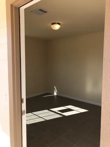 $1,025 | 8421 West 1st Street, Needville, TX 77461