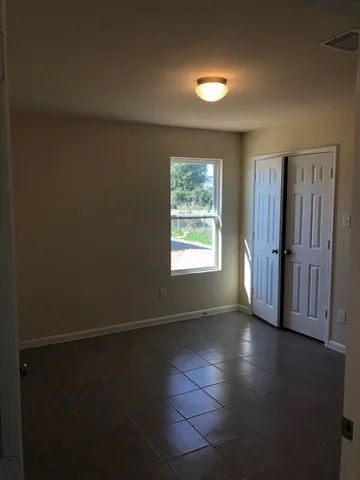 $1,025 | 8421 West 1st Street, Needville, TX 77461