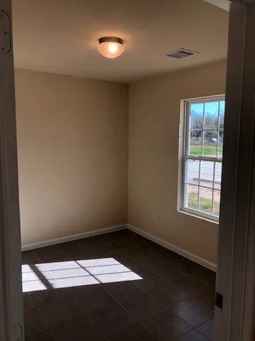 $1,025 | 8421 West 1st Street, Needville, TX 77461