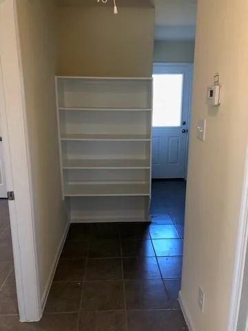 $1,025 | 8421 West 1st Street, Needville, TX 77461