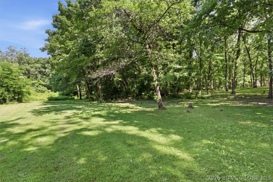 17 Timberlane Road Eldon, MO 65026 - Photo 50 of 58