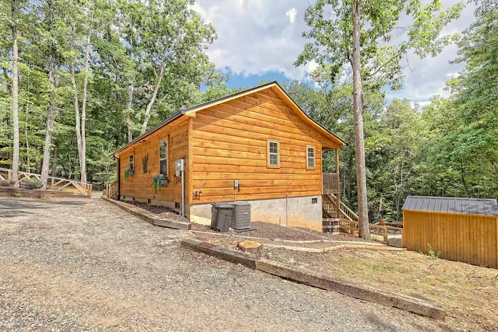 29 Carrolls Ridge Murphy, NC 28906 - Photo 50 of 54