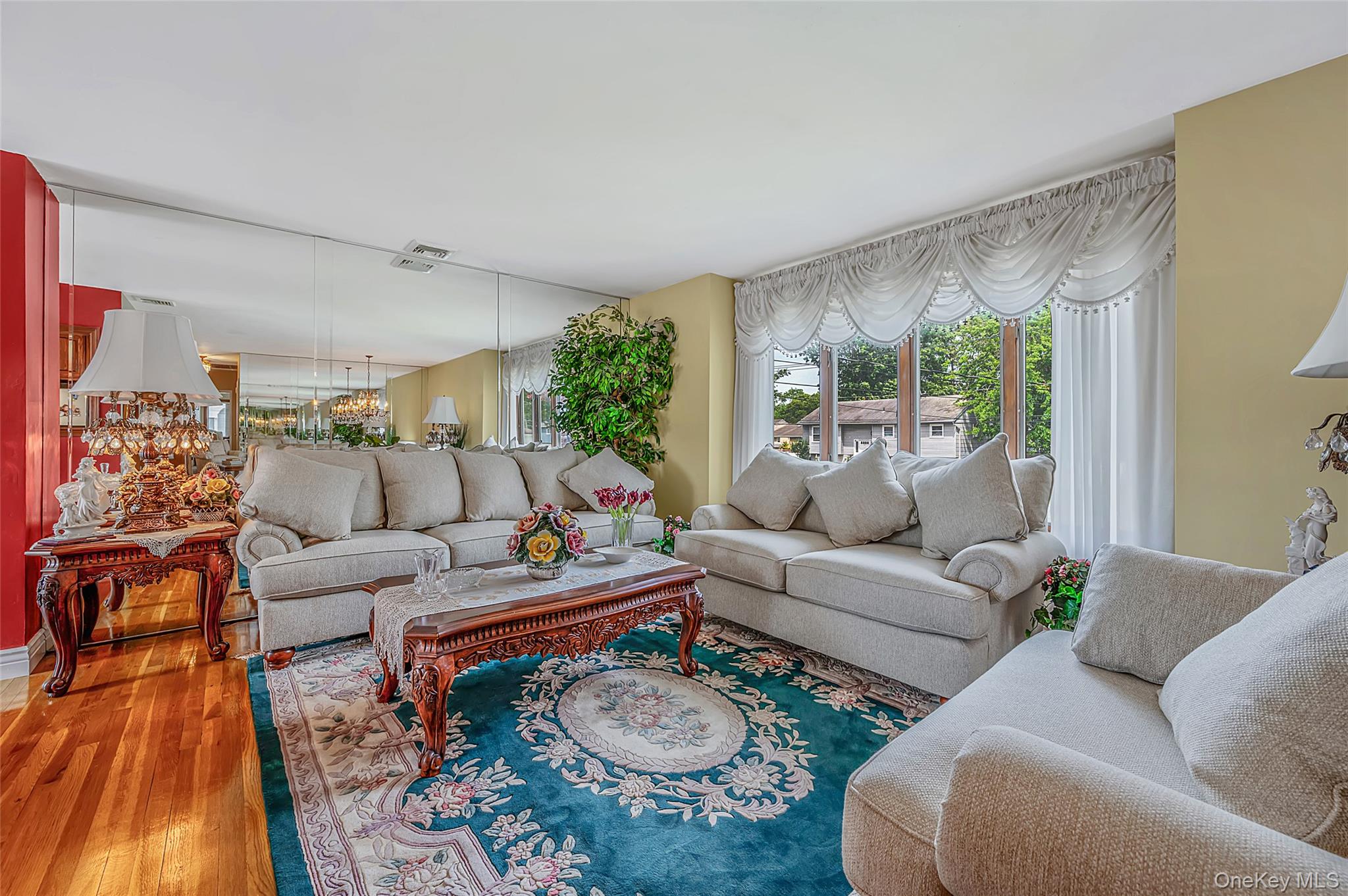34 Ruland Road North Selden, NY 11784 - Photo 5 of 48