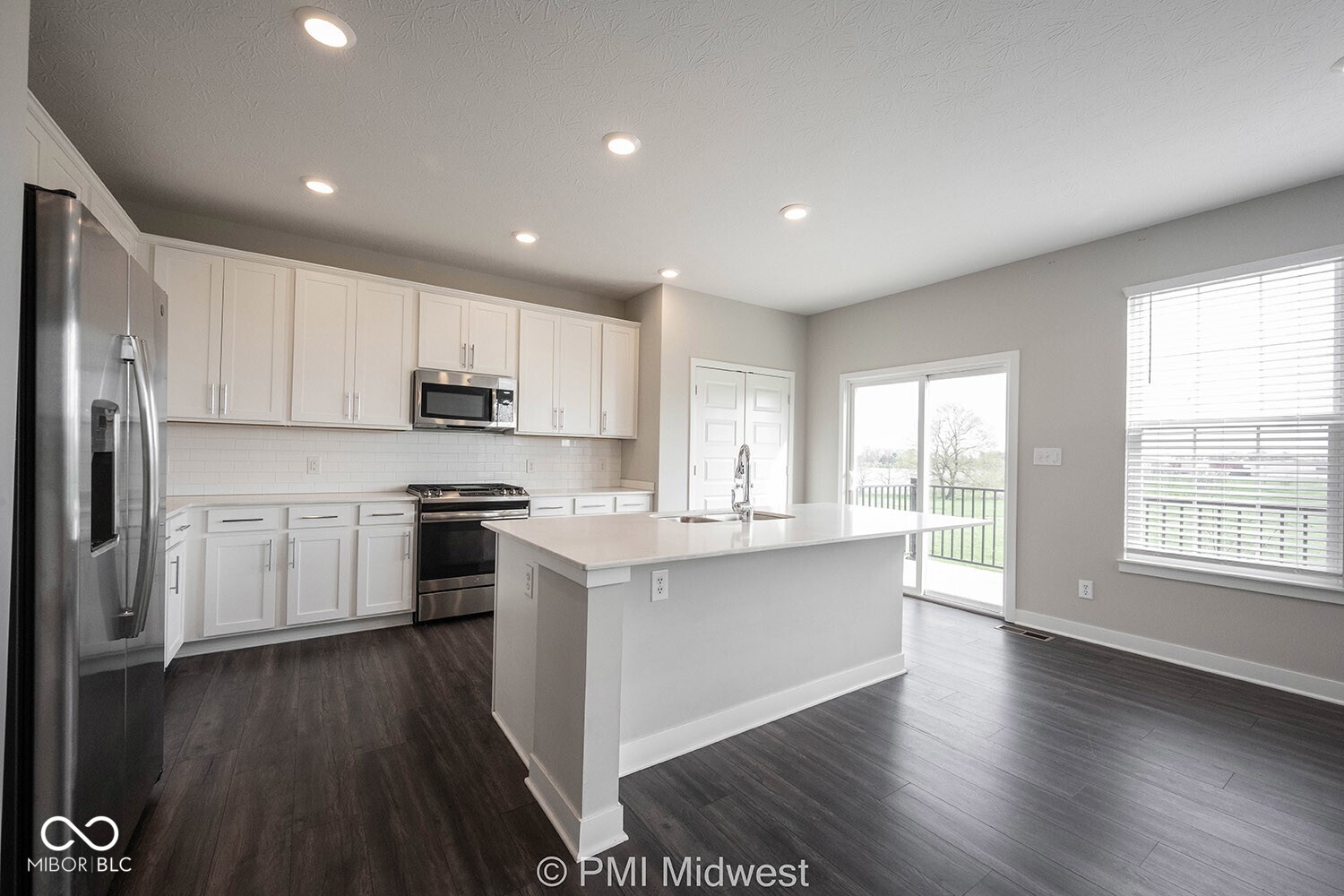 7278 Zanesville Road Carmel, IN 46033 - Photo 6 of 51