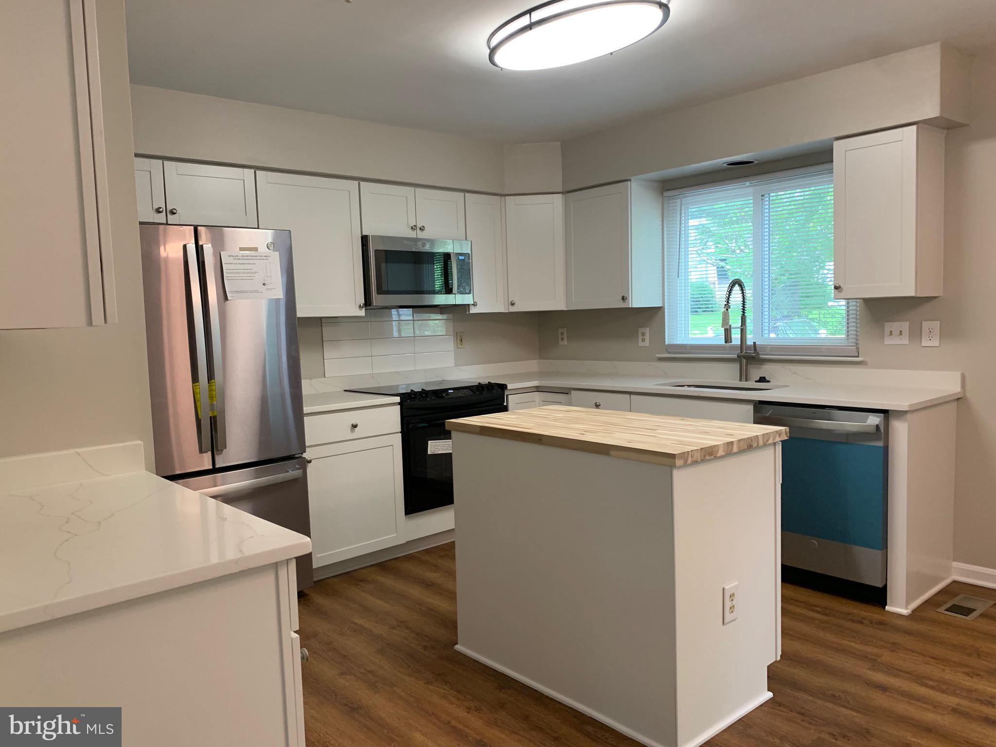 2621 Telluride Place Silver Spring, MD 20906 - Photo 82 of 90