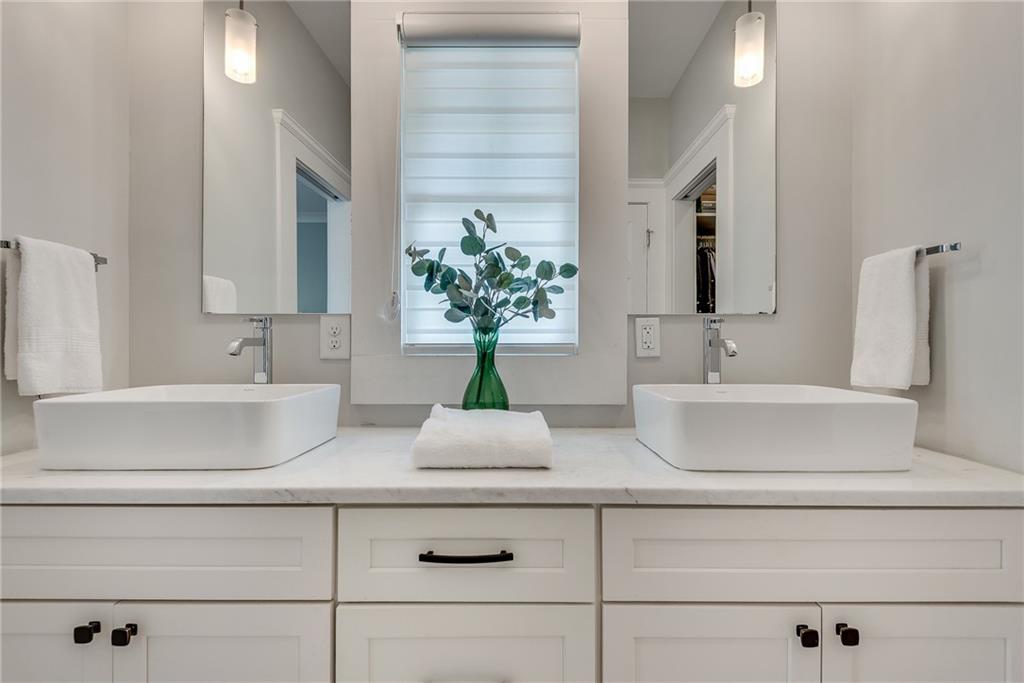 189 Stovall Street Southeast, Unit B Atlanta, GA 30316 - Photo 20 of 33 Gallery Image 20