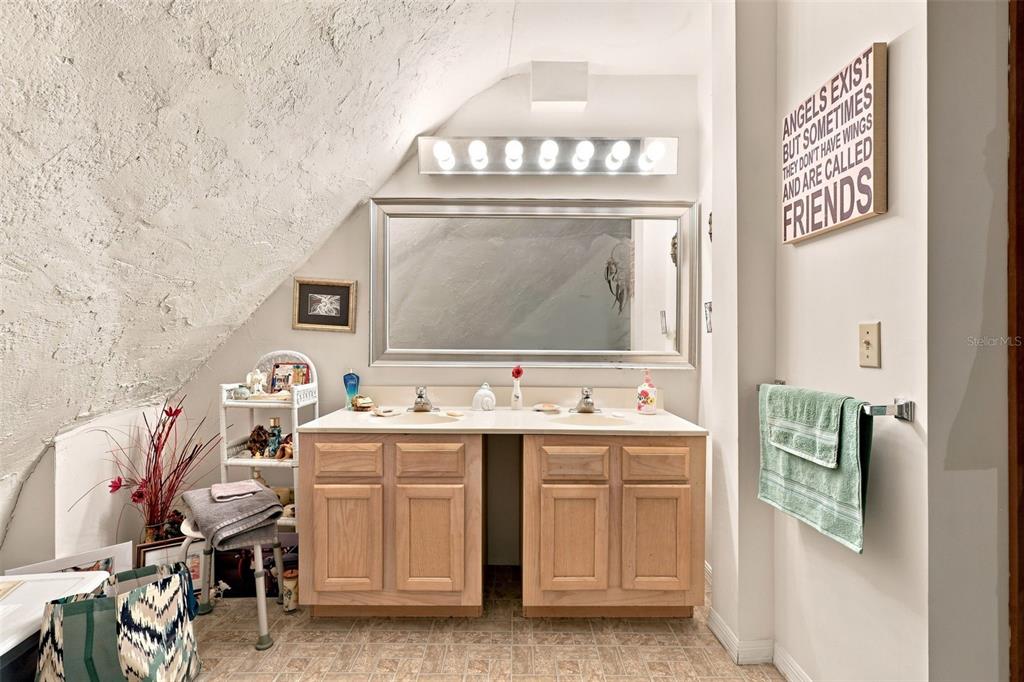 1320 West Taylor Road DeLand, FL 32720 - Photo 19 of 37 Gallery Image 19