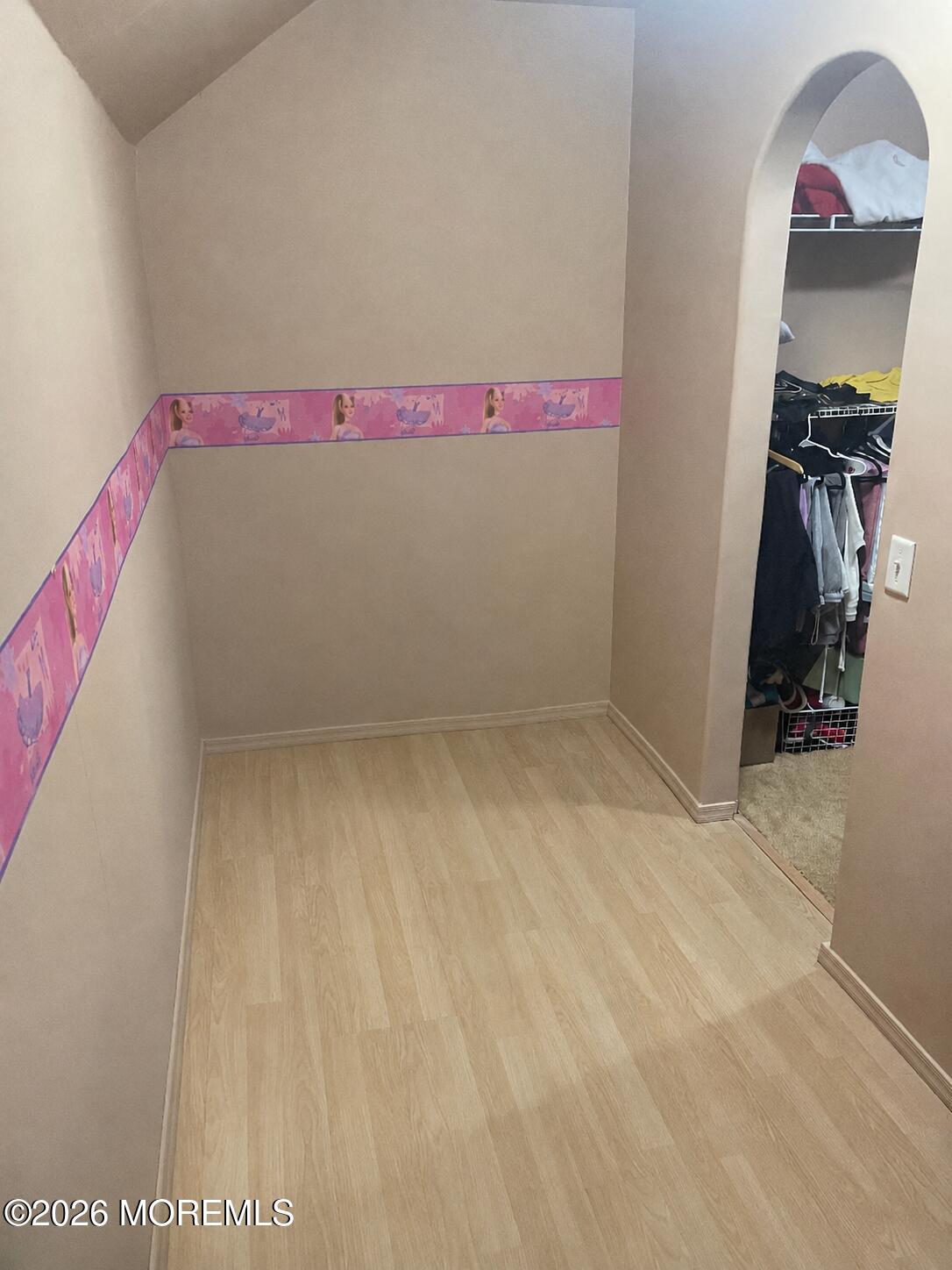 7 Boyd Road Hazlet, NJ 07730 - Photo 30 of 55 room beyong closet